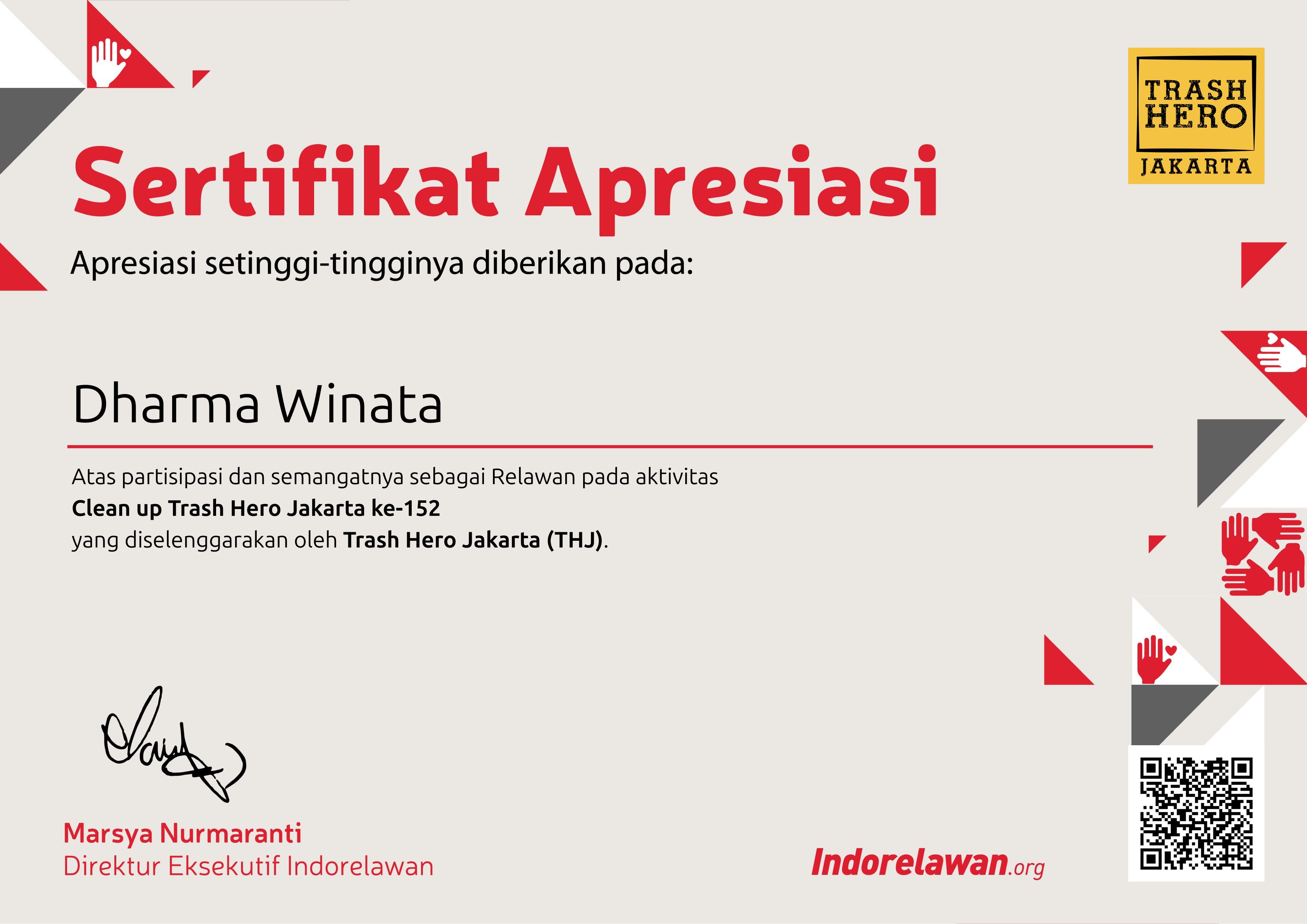 Sertifikat