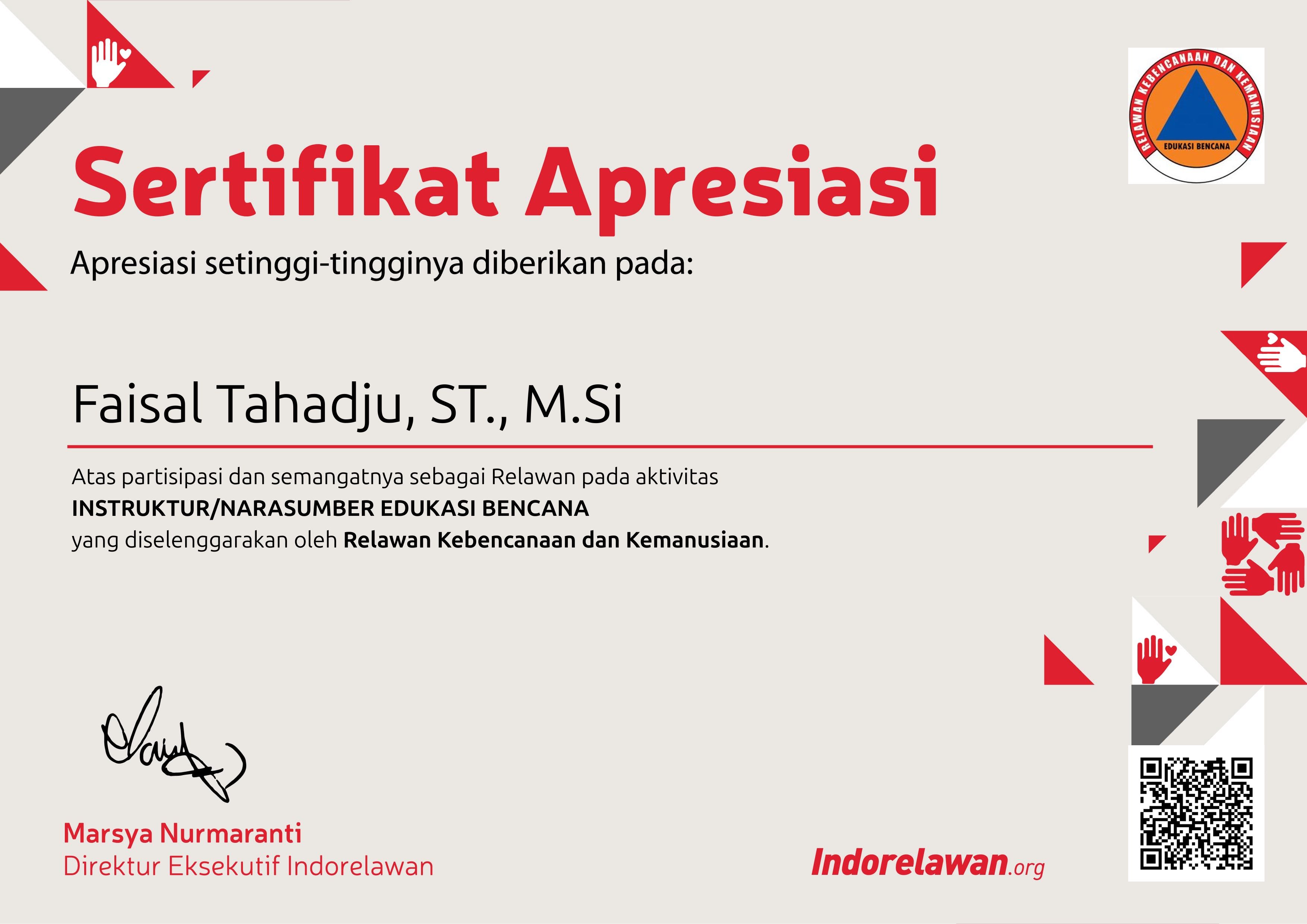 Sertifikat
