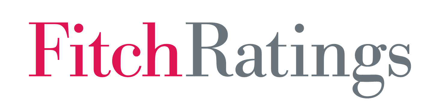 Corporate Partners logo ke-1