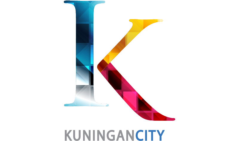 Corporate Partners logo ke-14