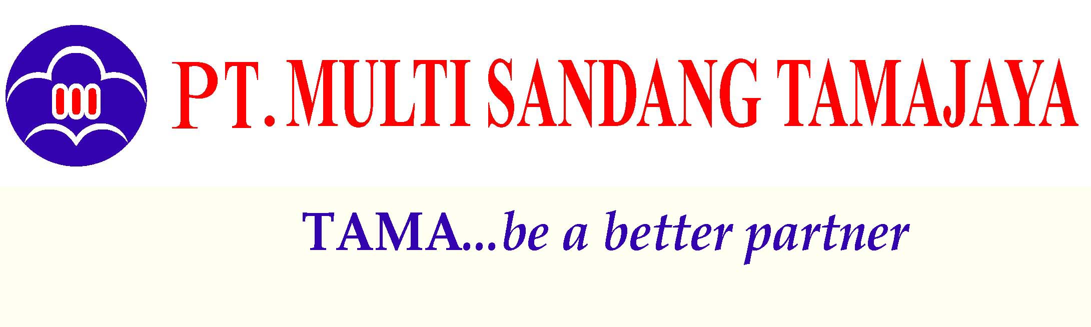 Donors logo ke-1
