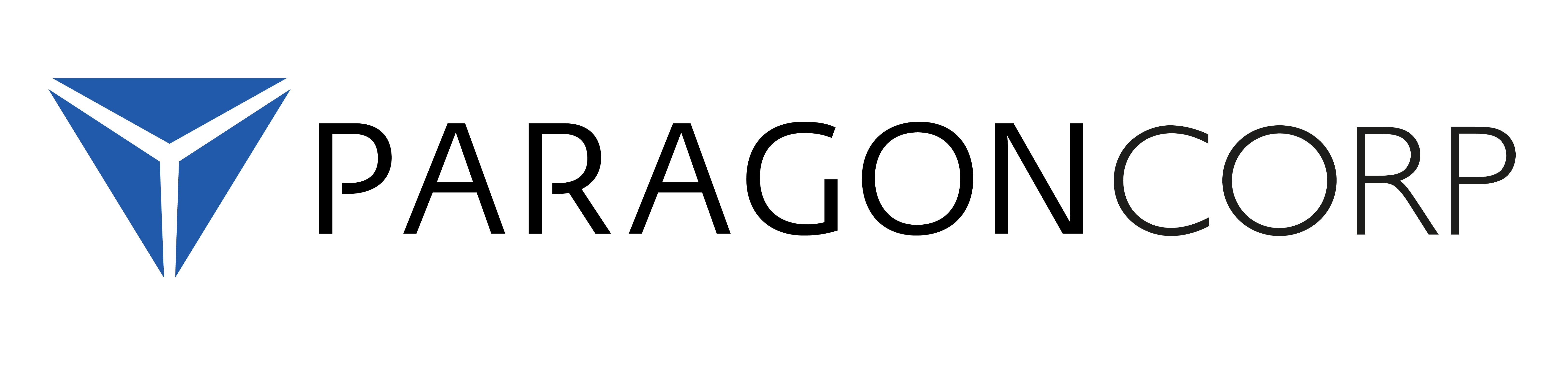 Donors logo ke-2