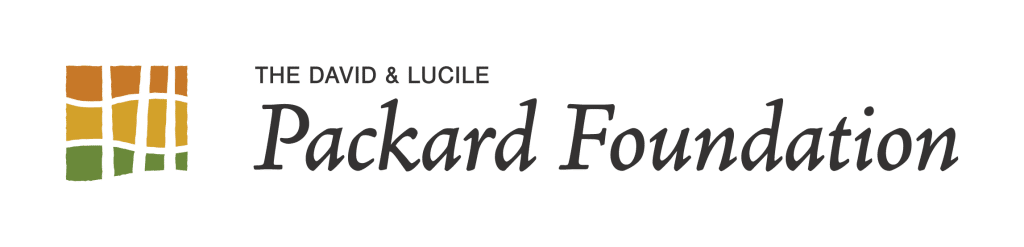 Donors logo ke-0