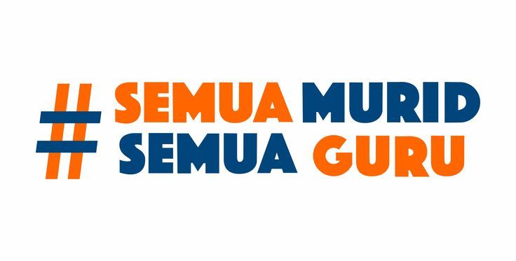 Program Partners logo ke-27