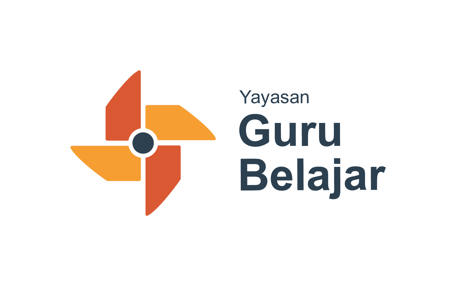 Program Partners logo ke-28