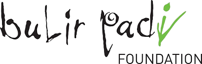 Program Partners logo ke-29