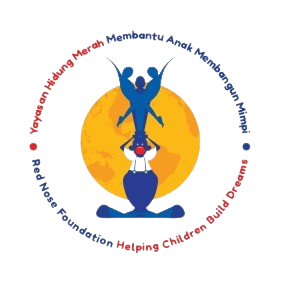 Program Partners logo ke-32
