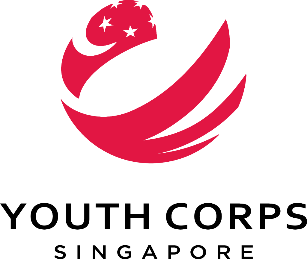 Program Partners logo ke-34