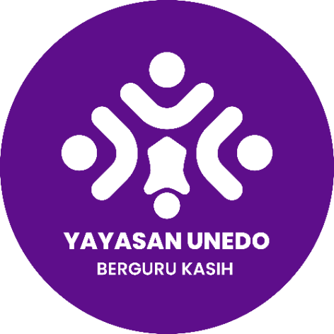 Program Partners logo ke-35