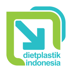 Program Partners logo ke-36