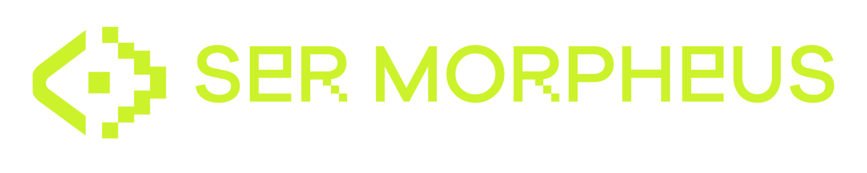 Partner Logo