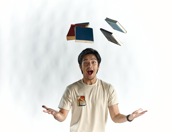 /images/widget/morganoey/morgan-2021-1.jpg