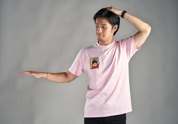 /images/widget/morganoey/morgan-2021-2.jpg