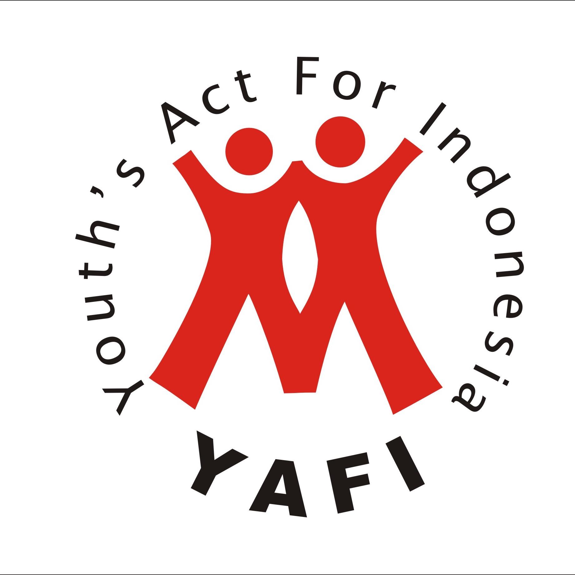 Galeri aktivitas [Open Recruitment] YAFI Batch VII ke-2
