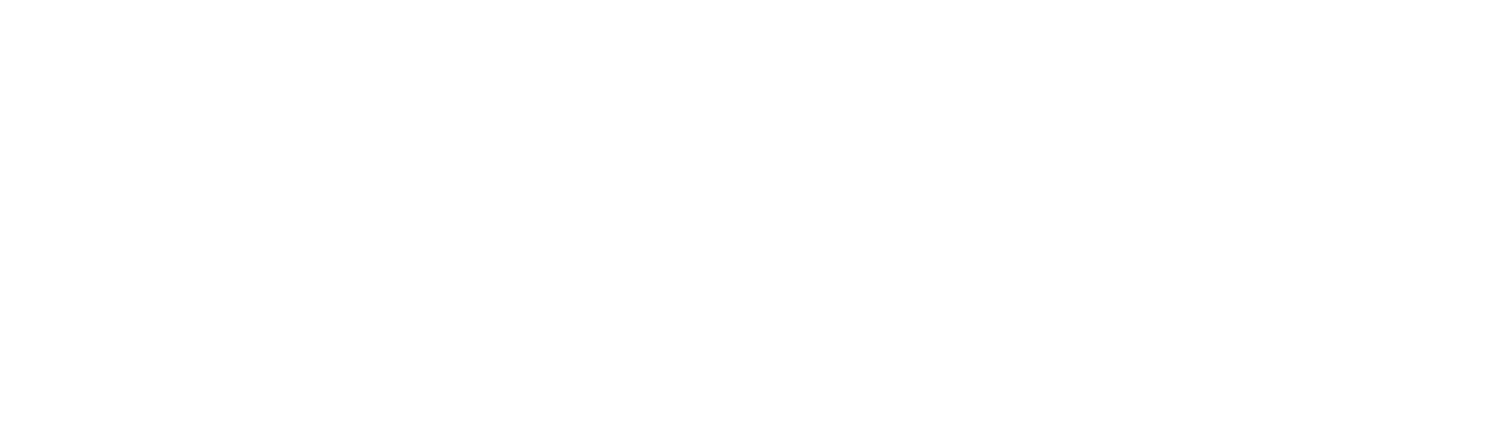 Logo ke-0 di TEMALI Project