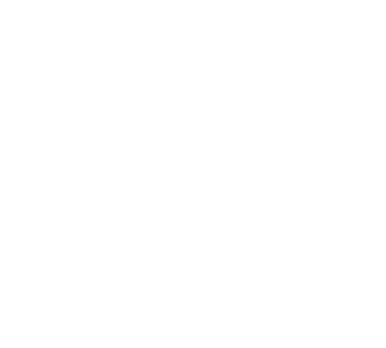Logo ke-1 di TEMALI Project