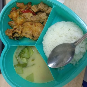 Galeri aktivitas Generasi Bebas Plastik [Batch #1] ke-4