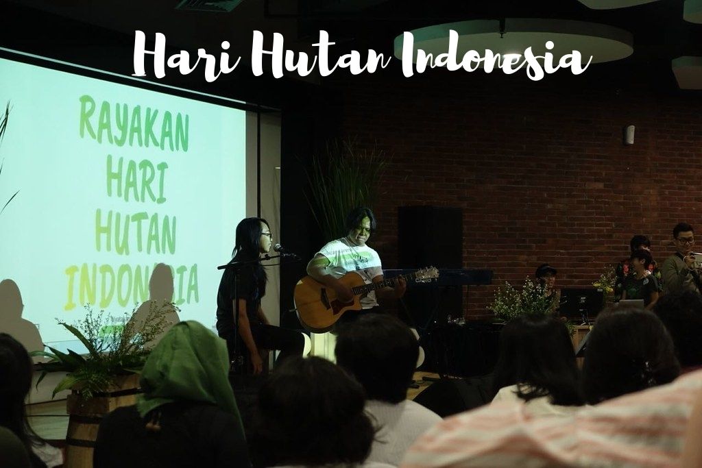 Galeri ke-1