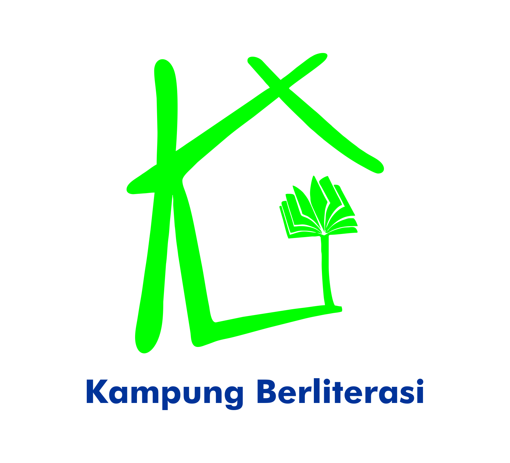 Pemberdayaan Karya Anak Muda di Kampung NTT 