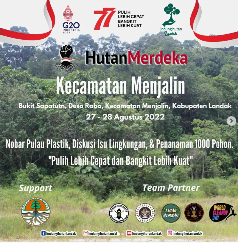 Galeri ke-1