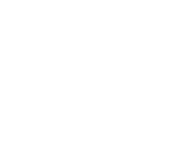 Logo ke-2 di Generasi Bebas Stunting