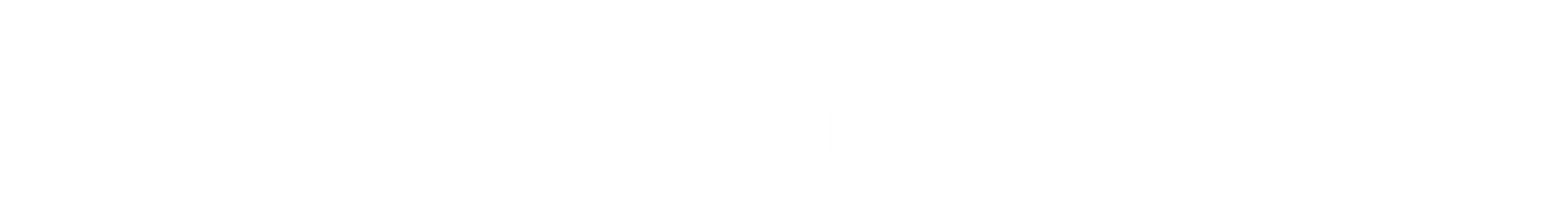 Logo ke-1 di Generasi Bebas Plastik