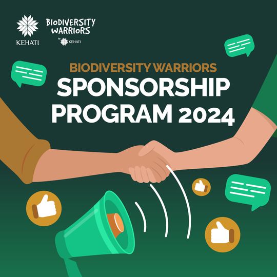 BW Sponsorship Program 2024 Termin I