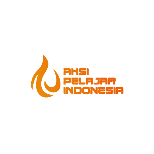 SEMUA BISA BERAKSI | AKSI PELAJAR 2024