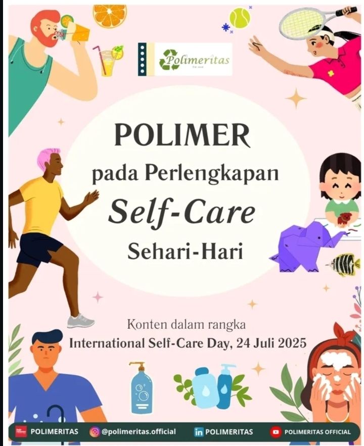Galeri aktivitas AHLINYA BUAT KONTEN SOSIAL MEDIA 2026 ke-2