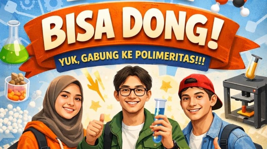AHLINYA BUAT KONTEN SOSIAL MEDIA 2026