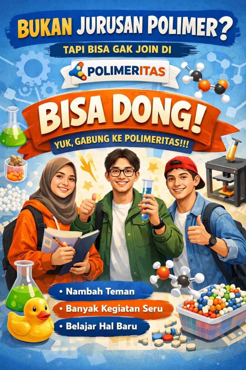 Galeri aktivitas AHLINYA BUAT KONTEN SOSIAL MEDIA 2026 ke-4