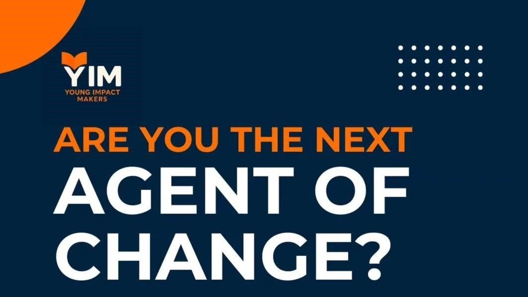 Recruitment : Head of Human Resources