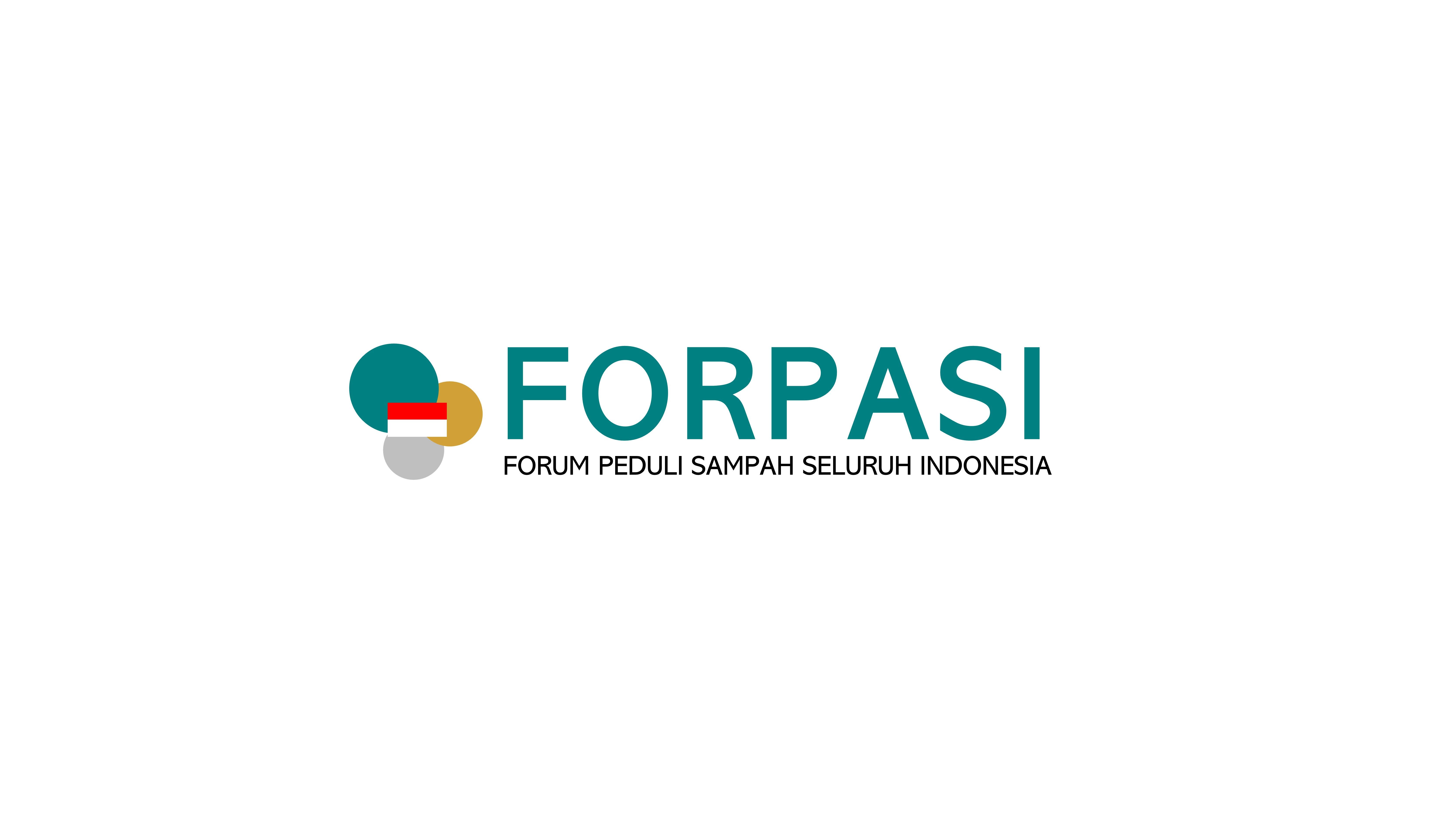 Galeri aktivitas RELAWAN MEDIA SOSIAL FORPASI ke-2