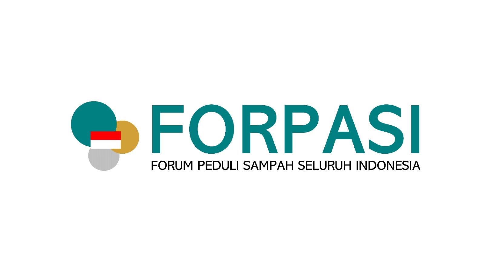 Relawan Administrator dan Media Sosial FORPASI