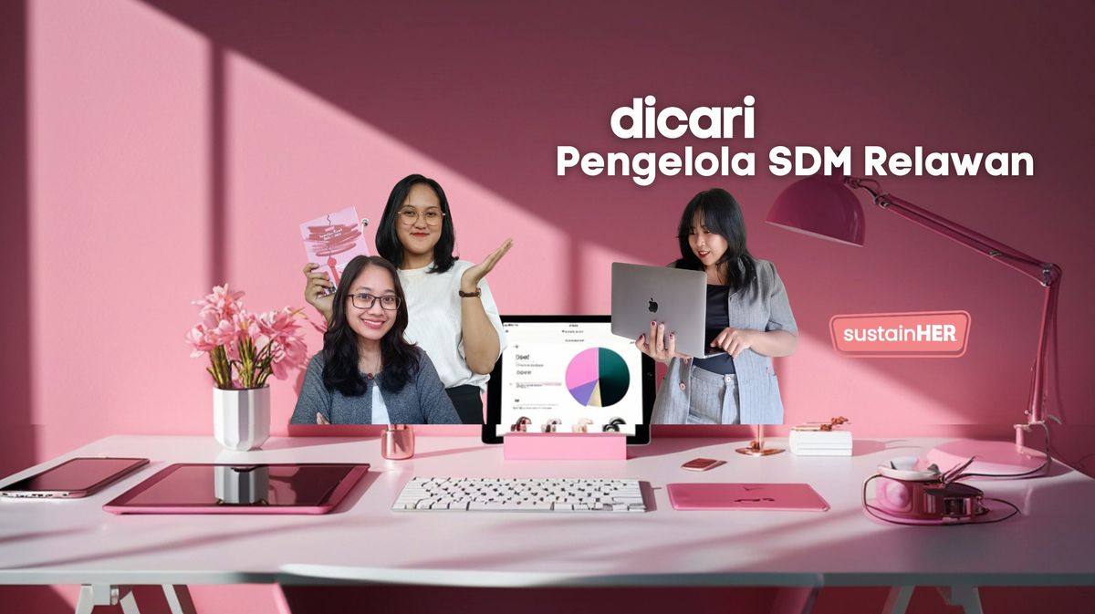 Data Entry