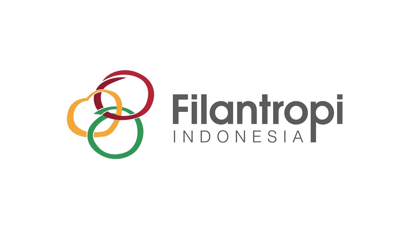 Paid Internship - Stewardship Intern (1 orang)