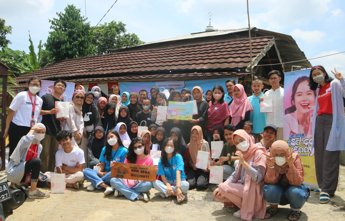 Galeri ke-2