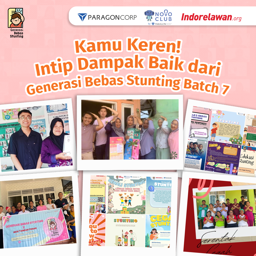 Galeri ke-2