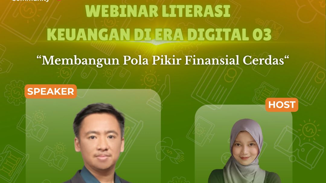 Webinar Literasi Keuangan di Era Digital 03