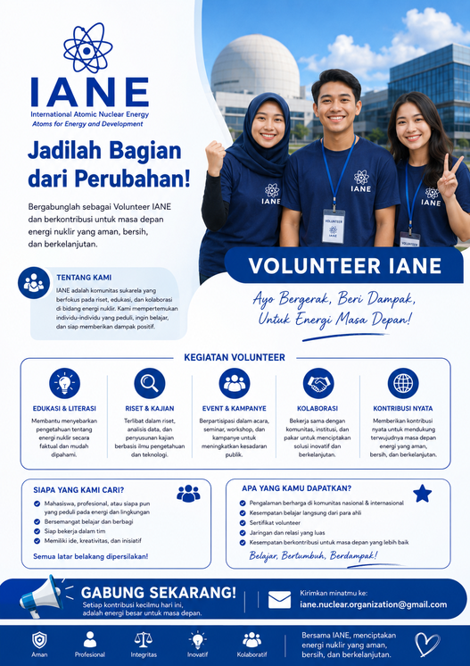 Galeri aktivitas Seminar Online Energi Terbarukan ke-2