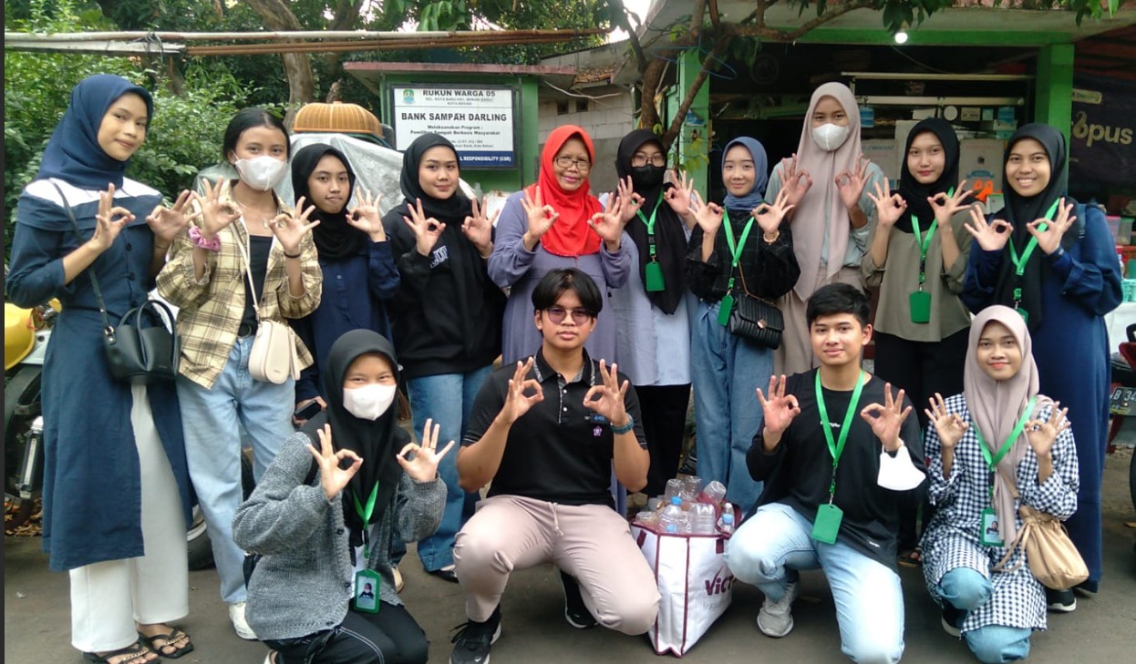 Galeri ke-1
