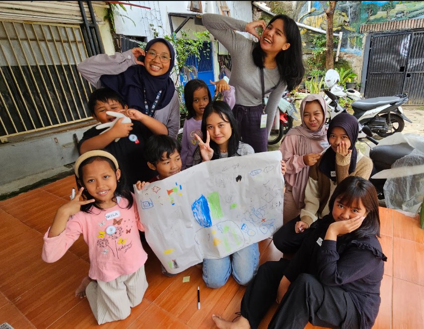 Galeri ke-1