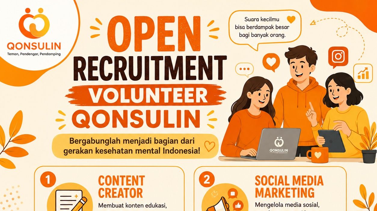 Content creator & social media marketing 