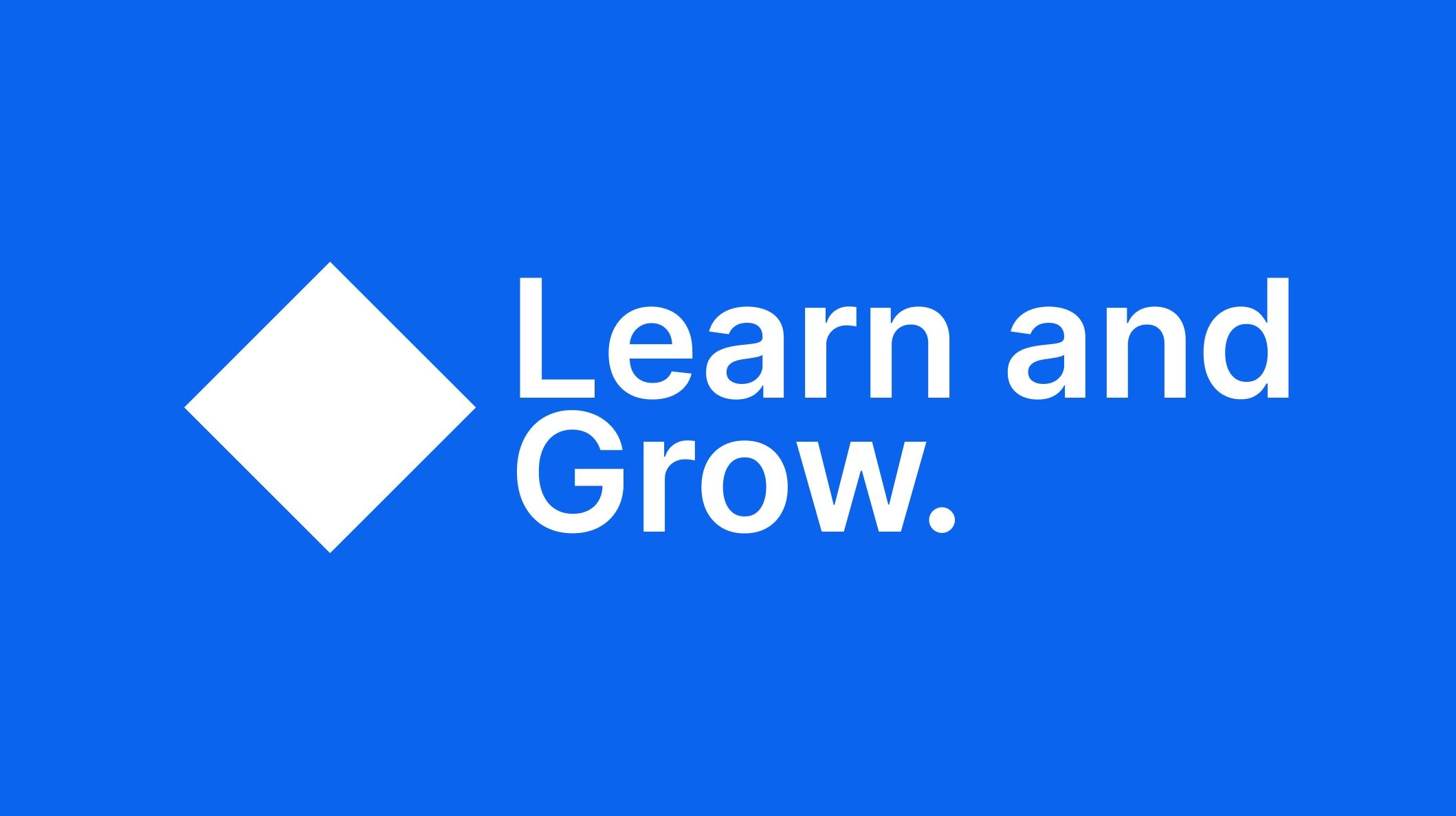 RadianCamp Vol.02: LinkedIn & CV Mastery Mentoring