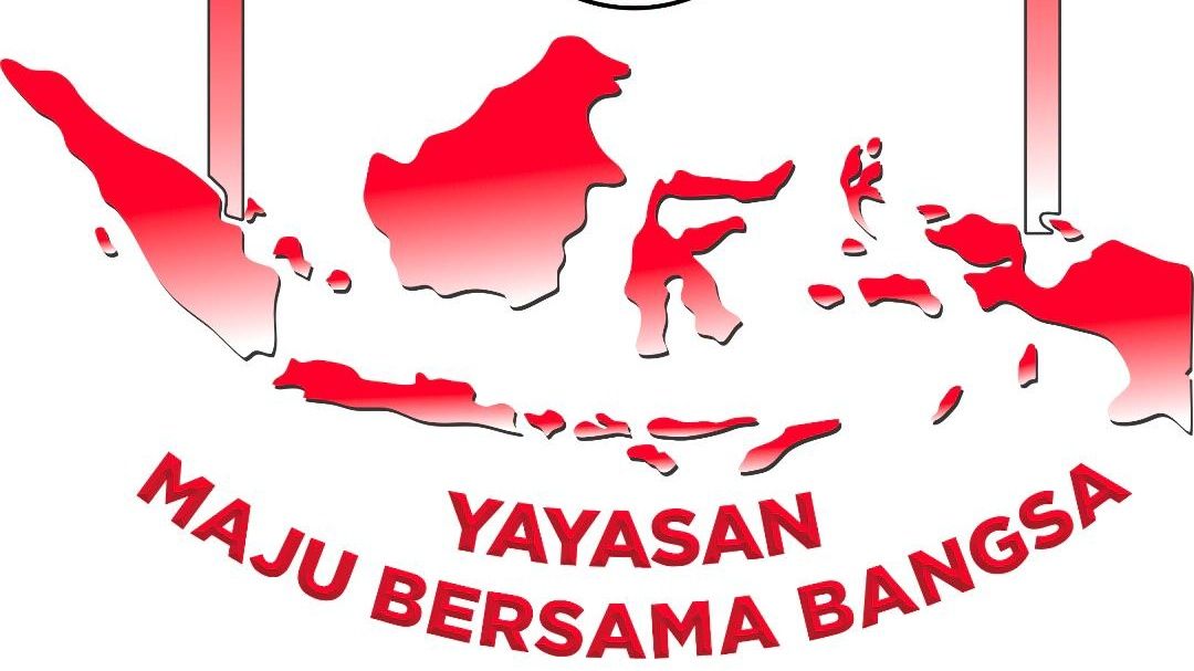 Dibutuhkan Relawan Khusus Gizi dan Guru muda