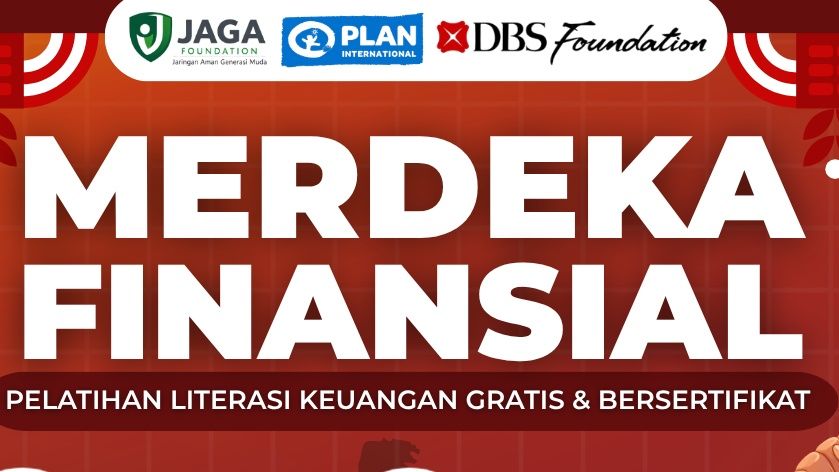 Merdeka Financial Challenge 