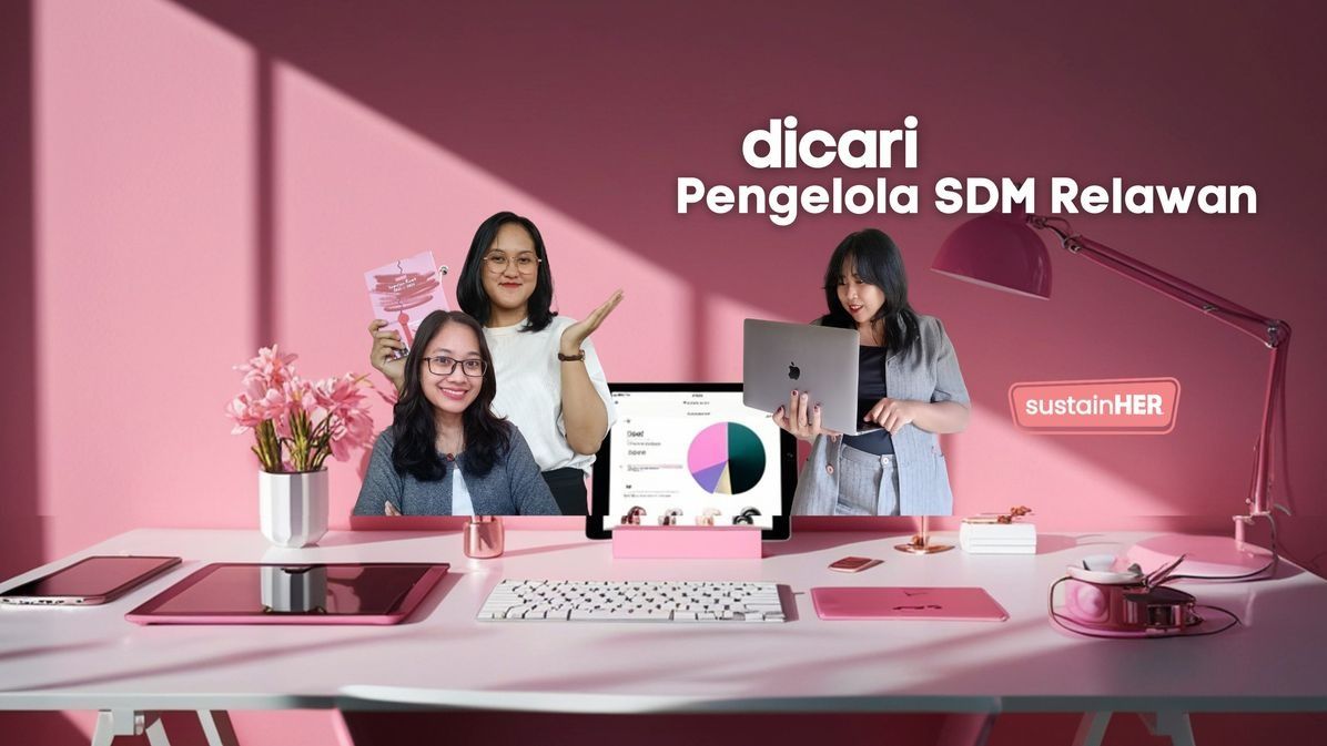 Data Entry 