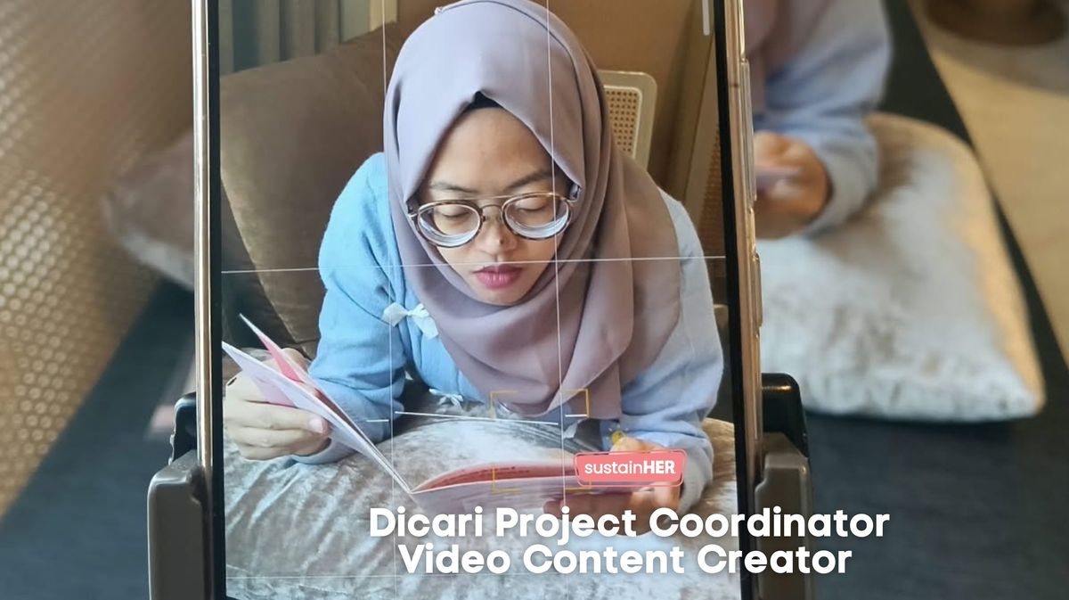 Video Content Creator
