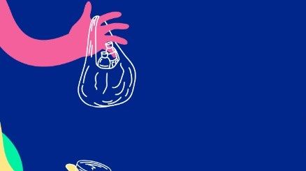 Community Hub Officer (WAHU Tangerang)