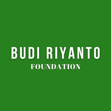 Indorelawan - Budi riyanto foundation